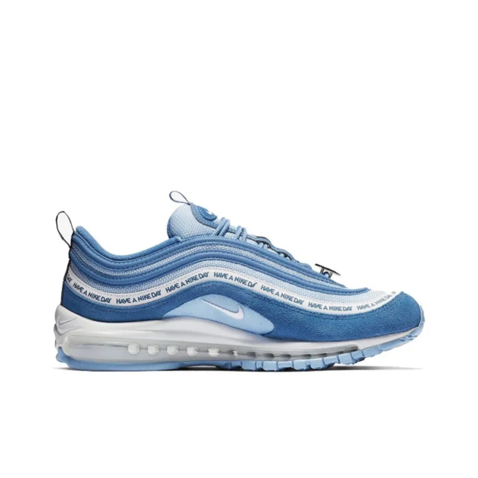 Nike Air Max 97