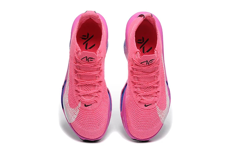 Nike Alphafly 3 Premium