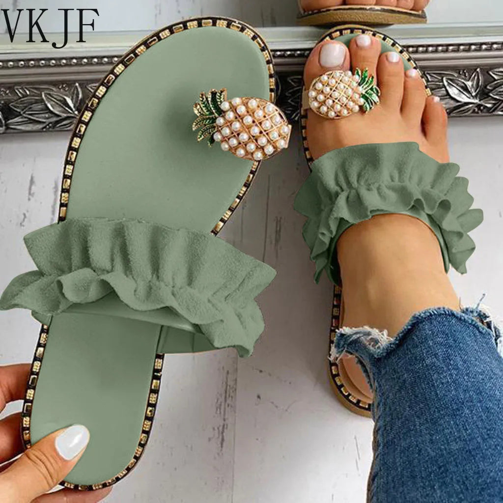 Chinelo