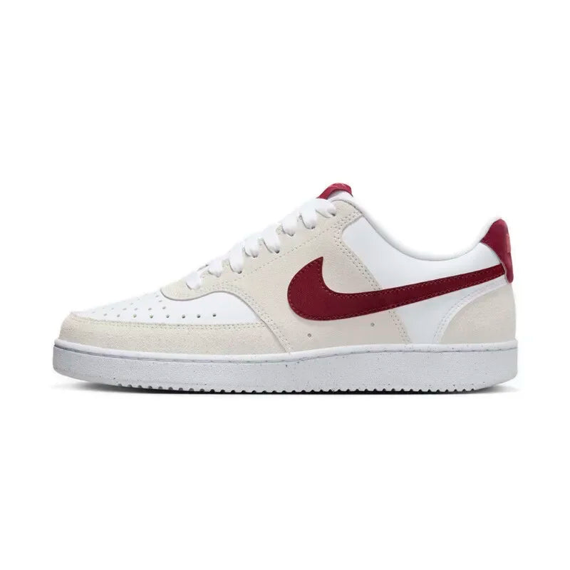 Nike Court Vision