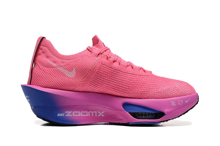 Nike Alphafly 3 Premium