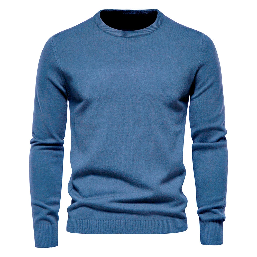 Moletom de Inverno para  Homens