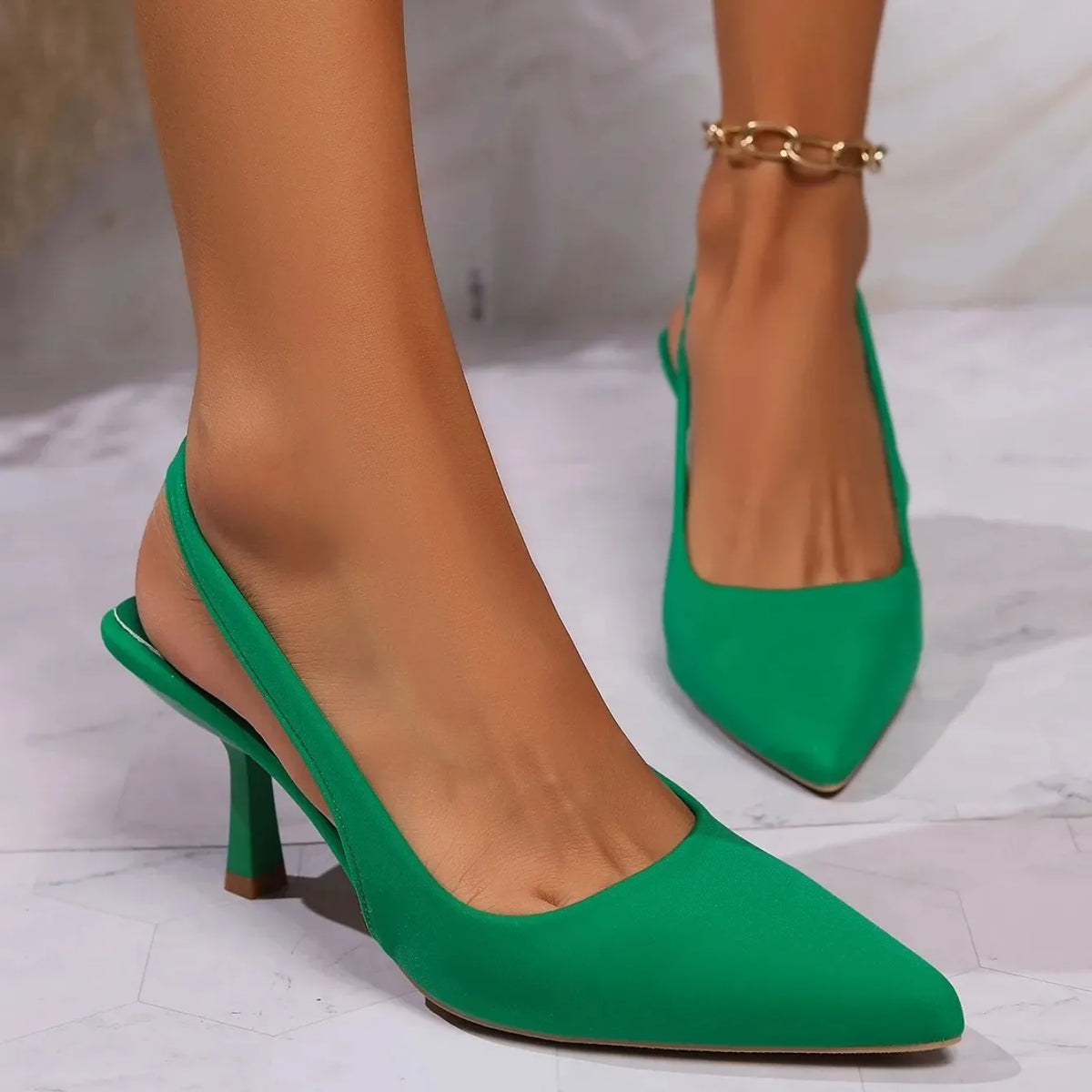 Sapatos Casual