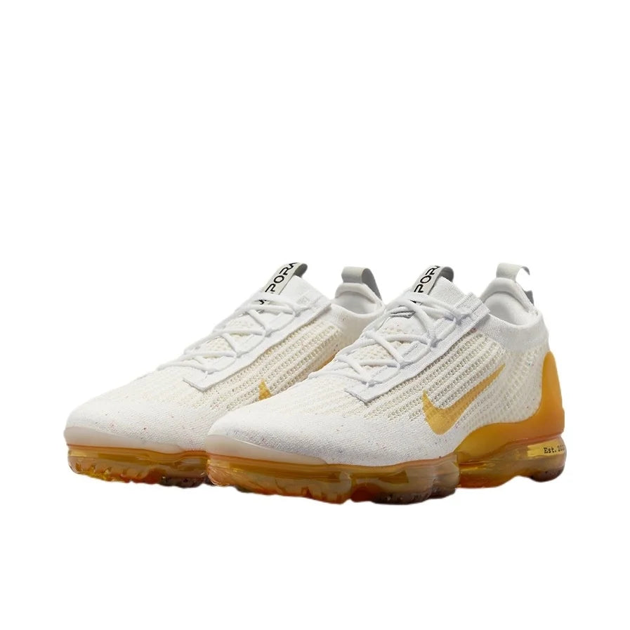 Nike Vapormax Flyknit 2021