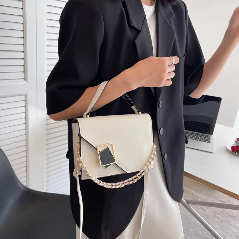 Bolsa casual