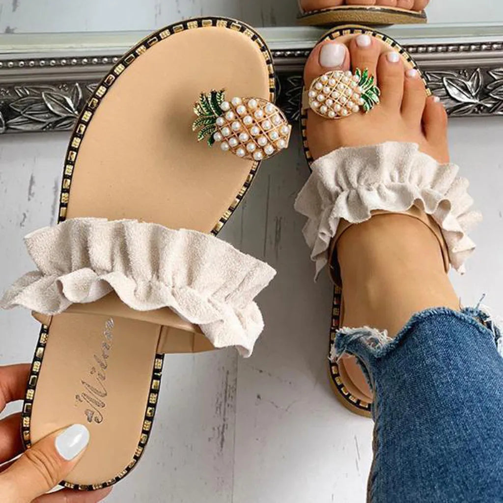 Chinelo