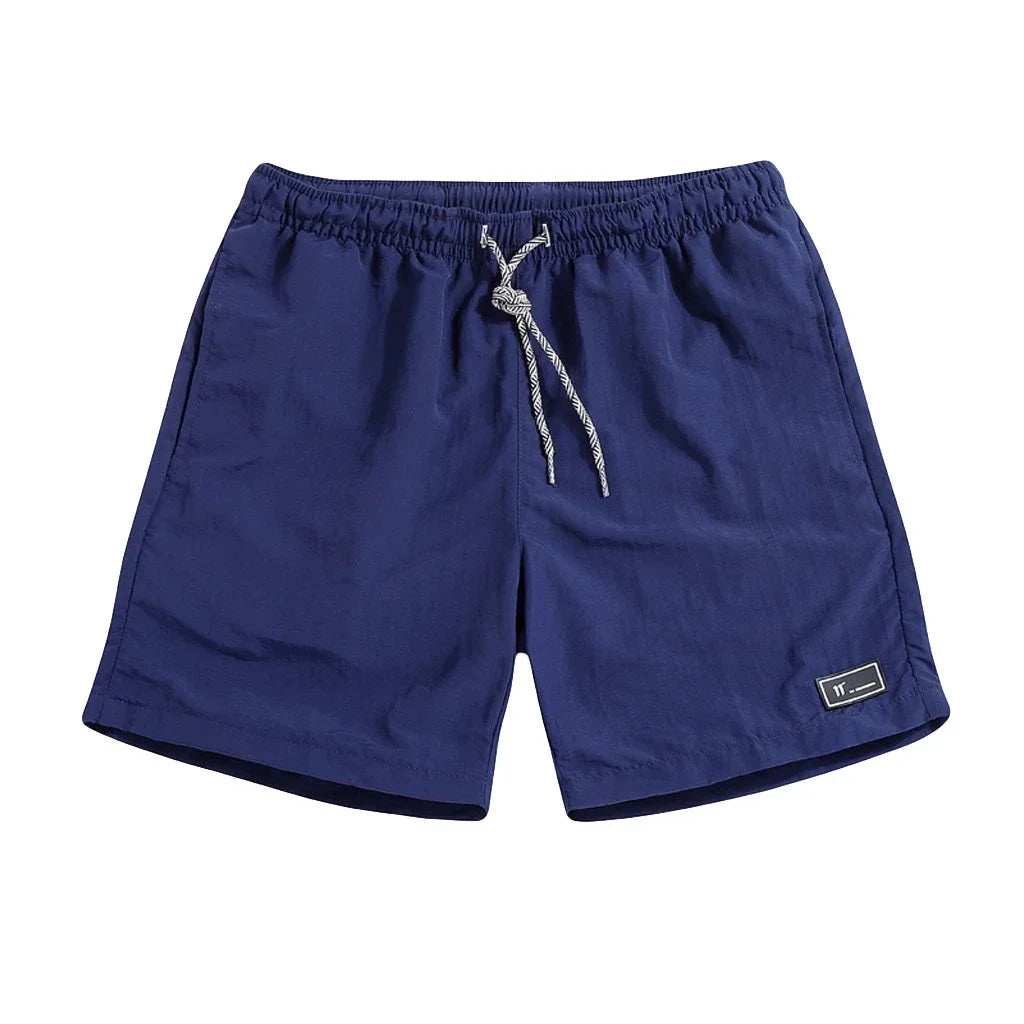 Shorts Masculino
