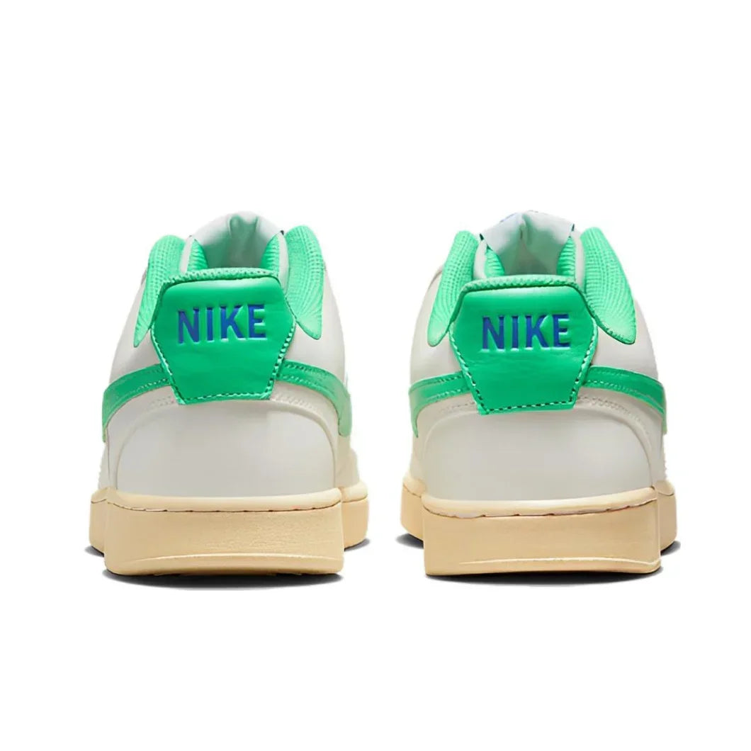 Nike Court Vision