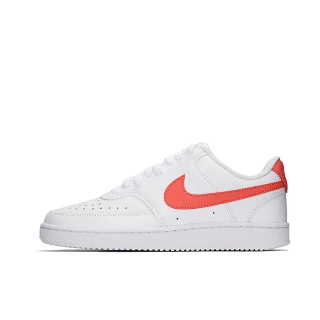 Nike Court Vision