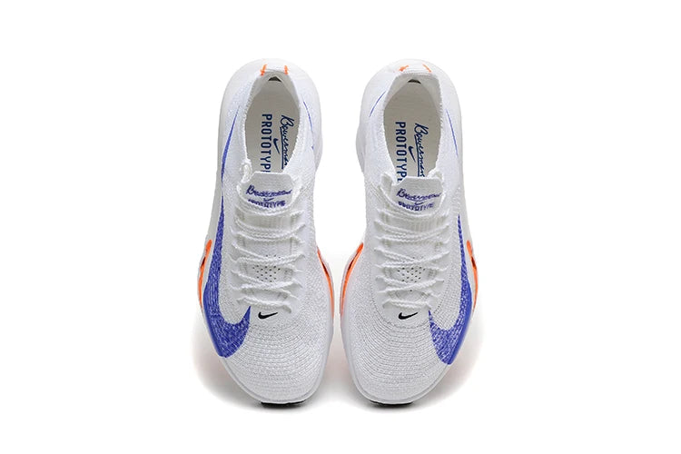 Nike Alphafly 3 Premium