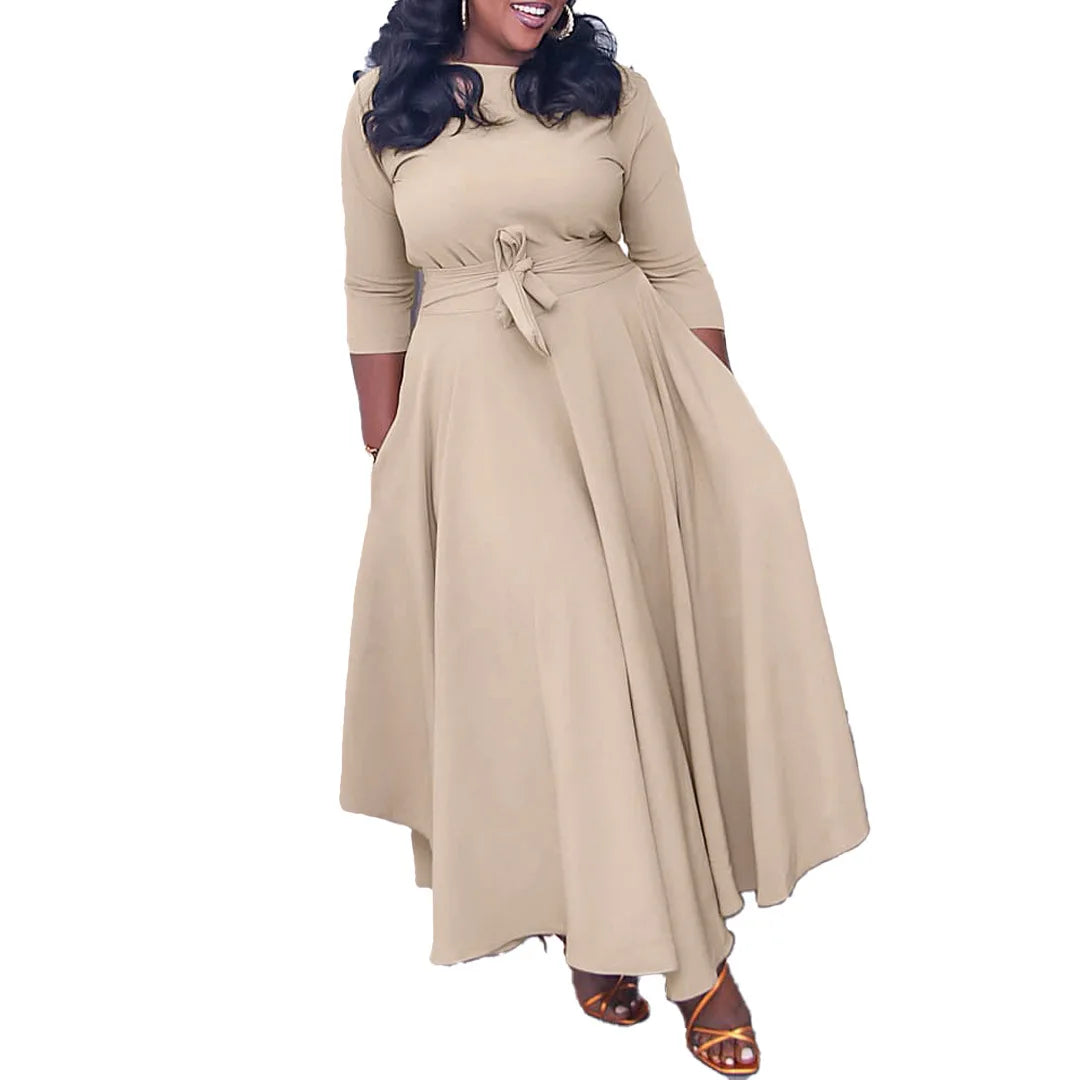 Vestido Longo Vestido Branco