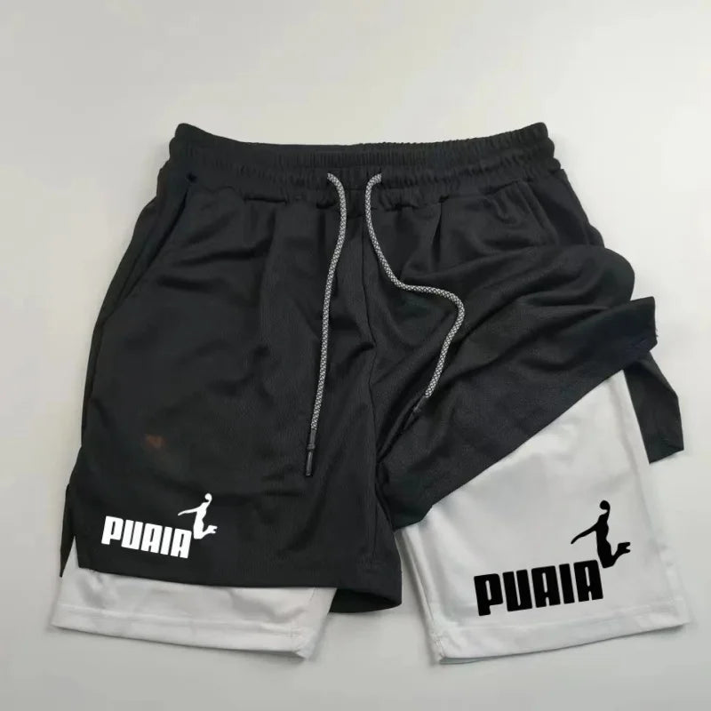 shorts para Esportes