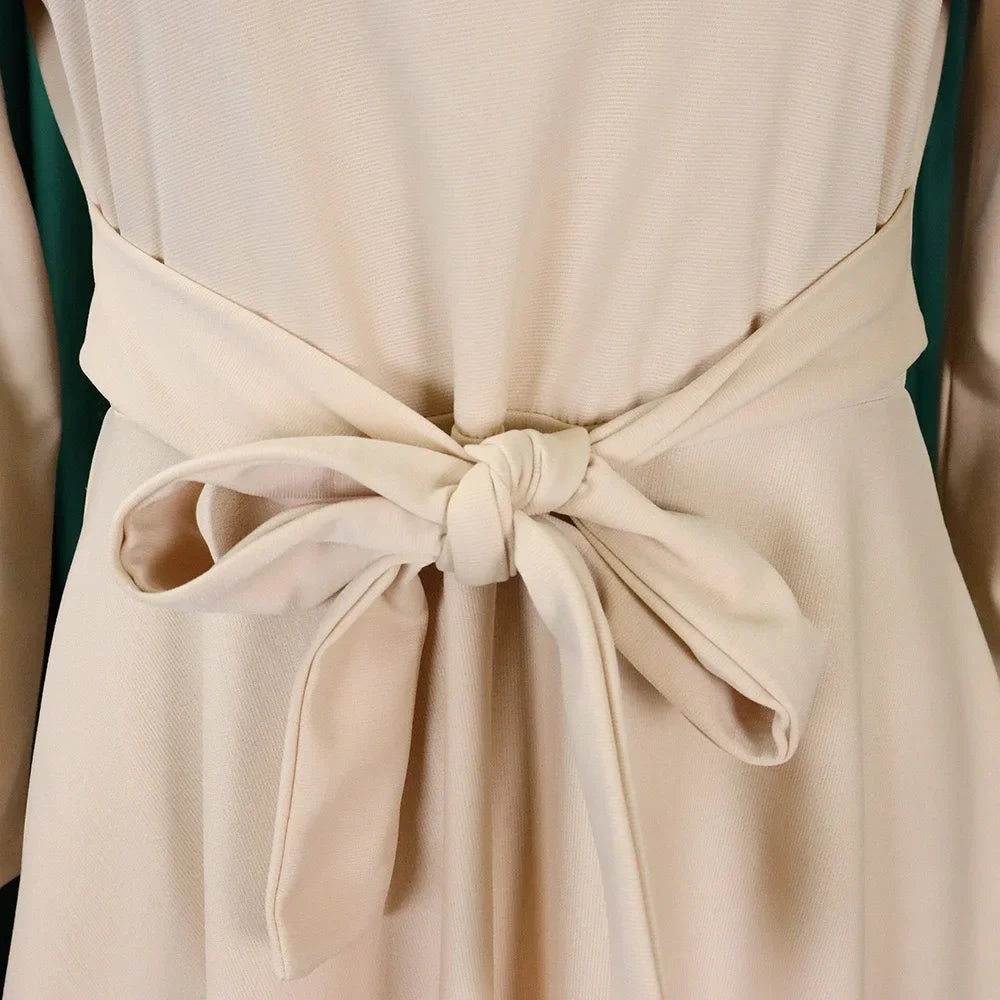 Vestidos longos elegantes