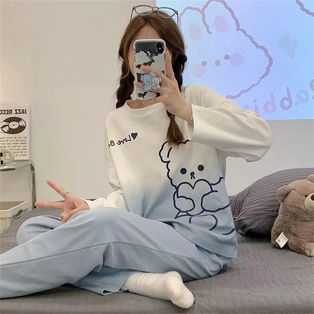 Pijamas