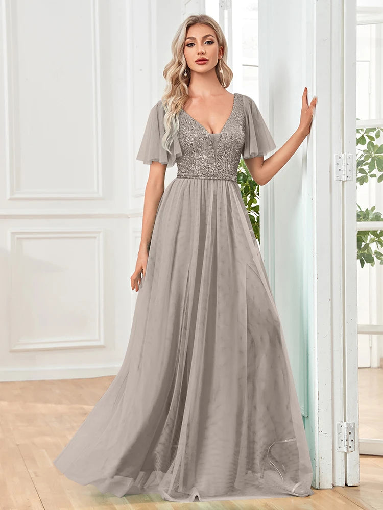 Vestido Casual