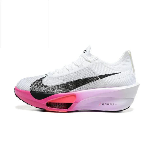 Nike Alphafly 3 Premium