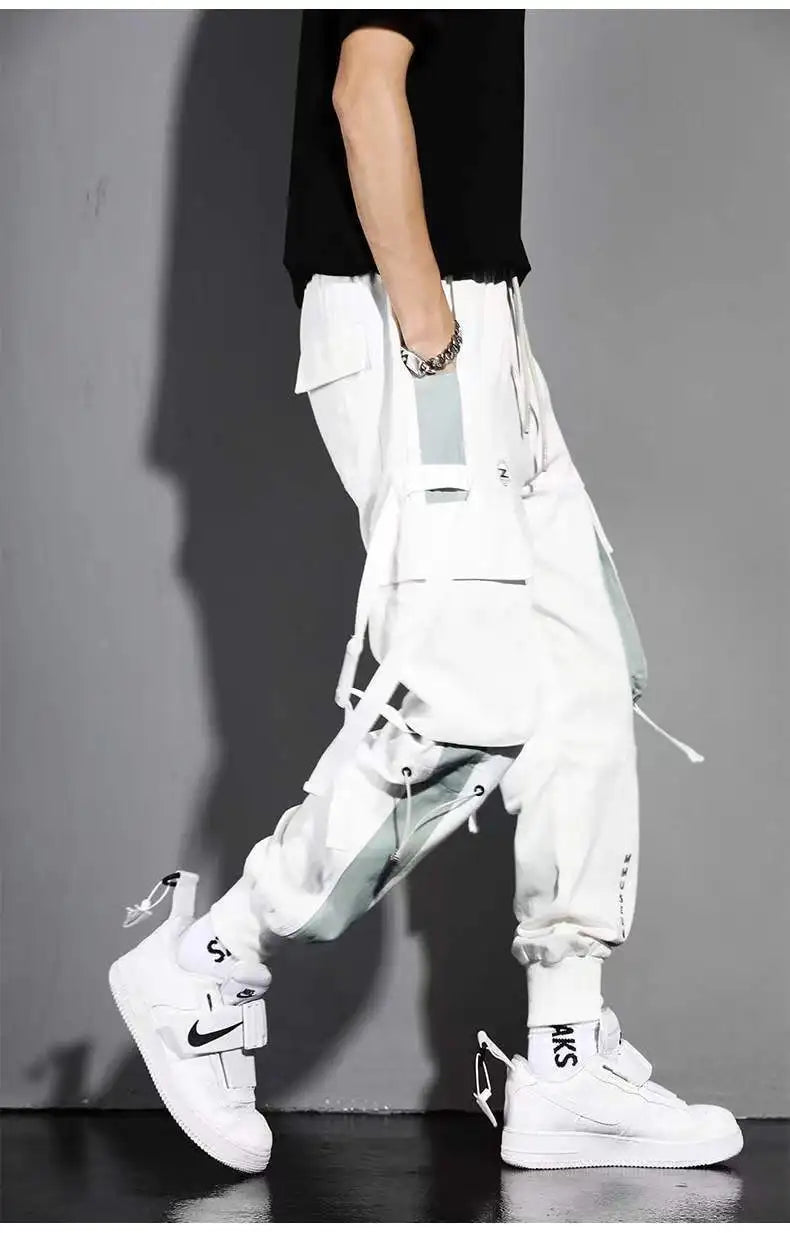 Polo Fitº Classic Streetwear
