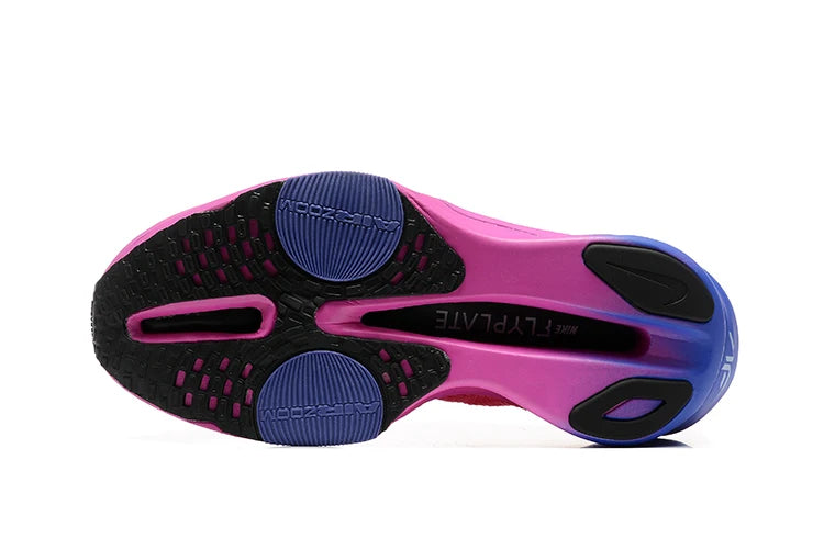 Nike Alphafly 3 Premium