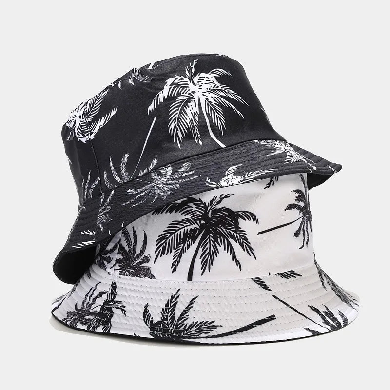 Bob Moda Masculina Coco