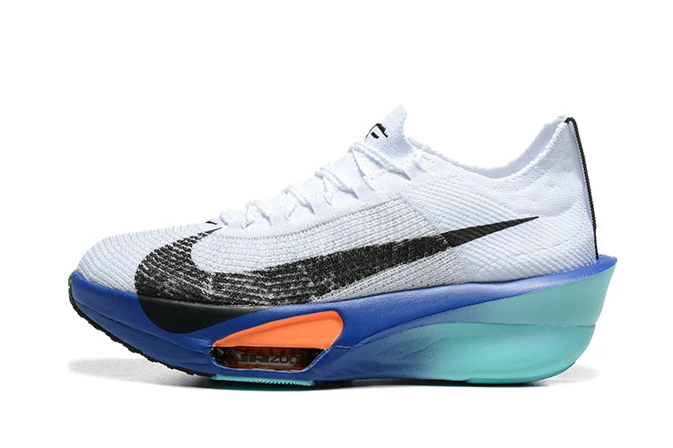 Nike Alphafly 3 Premium