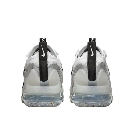 Nike Vapormax Flyknit 2021
