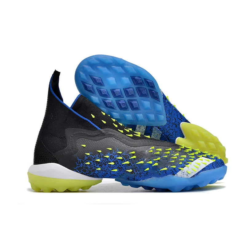 FGº 3 Soccer Shoes