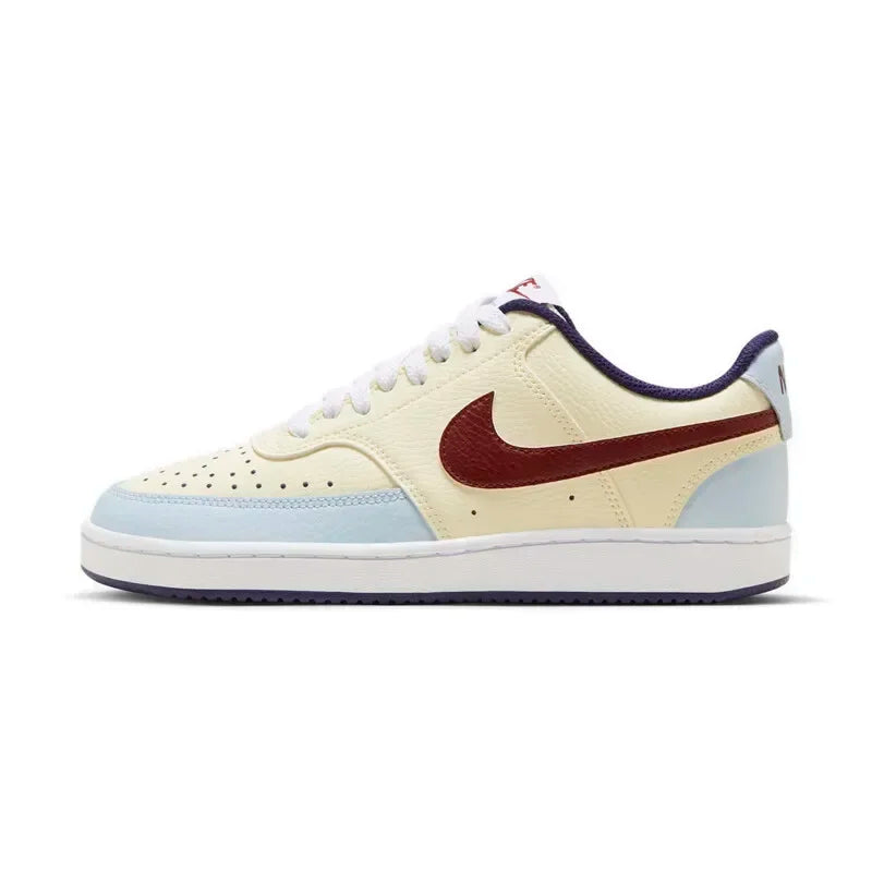 Nike Court Vision
