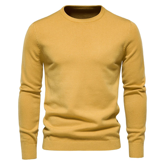 Moletom de Inverno para  Homens