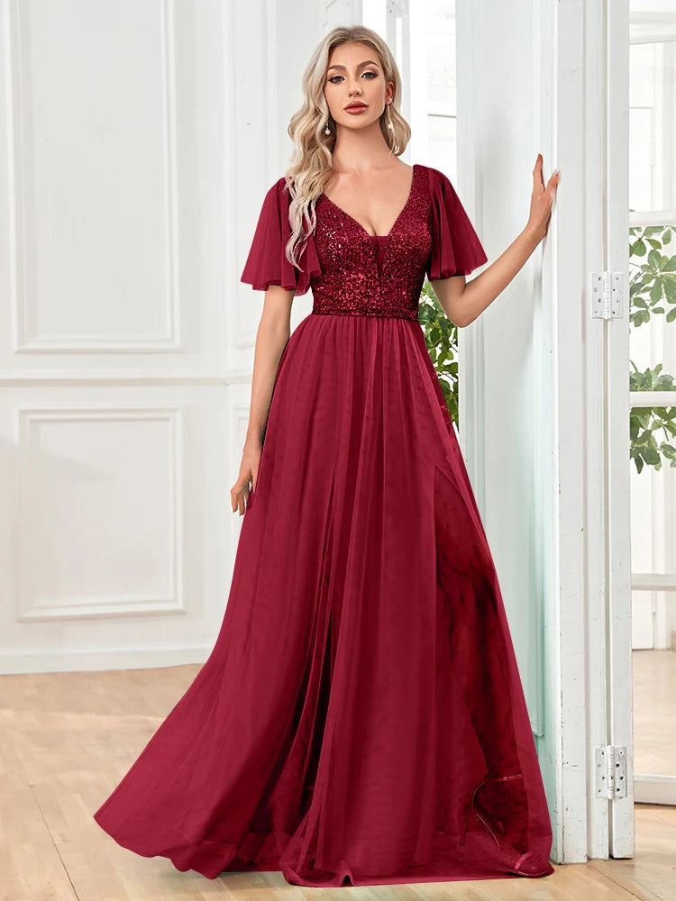 Vestido Casual