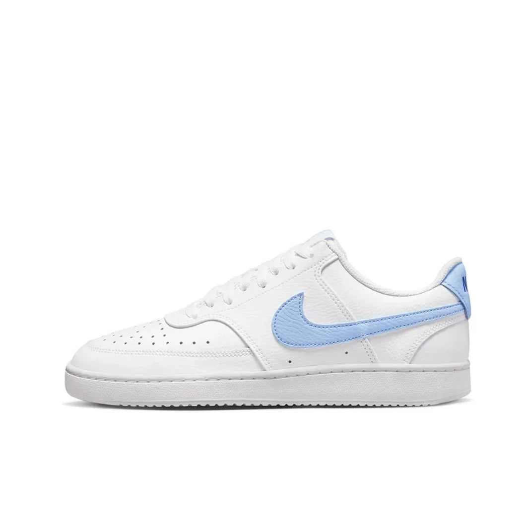 Nike Court Vision