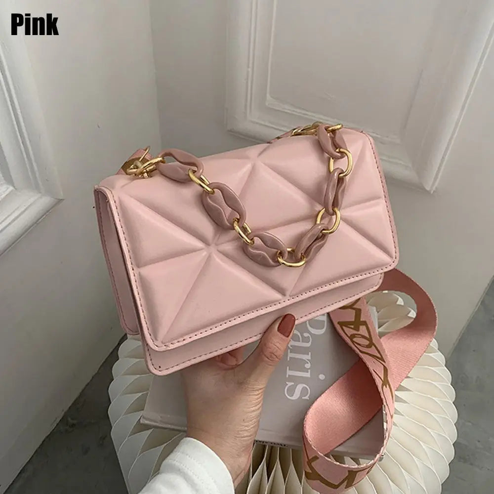 Bolsa de ombro