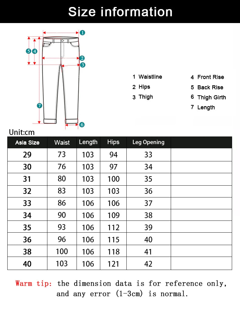 Male Smart Casual Pants Stretchy Sports Men's Fast Dry Trousers Spring Autumn Full Length Straight Office Black Navy Work Pants