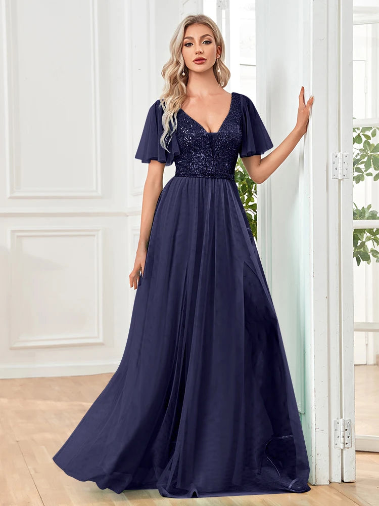 Vestido Casual