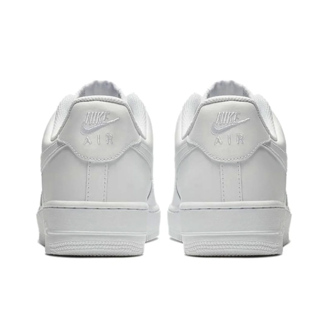 Nike Air Force