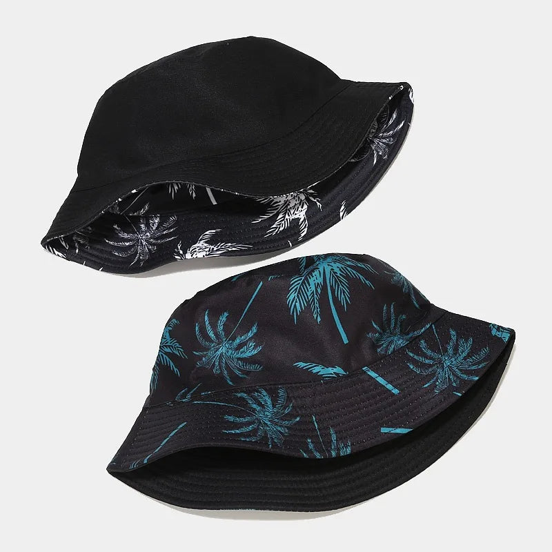 Bob Moda Masculina Coco