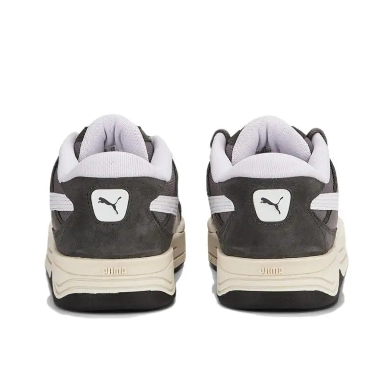 Puma 180