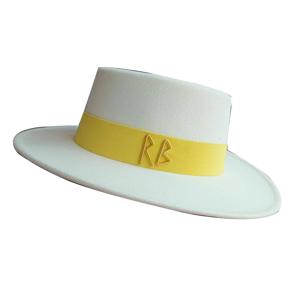 Chapéu Fedora