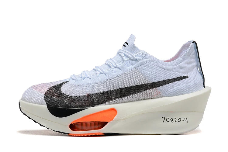 Nike Alphafly 3 Premium