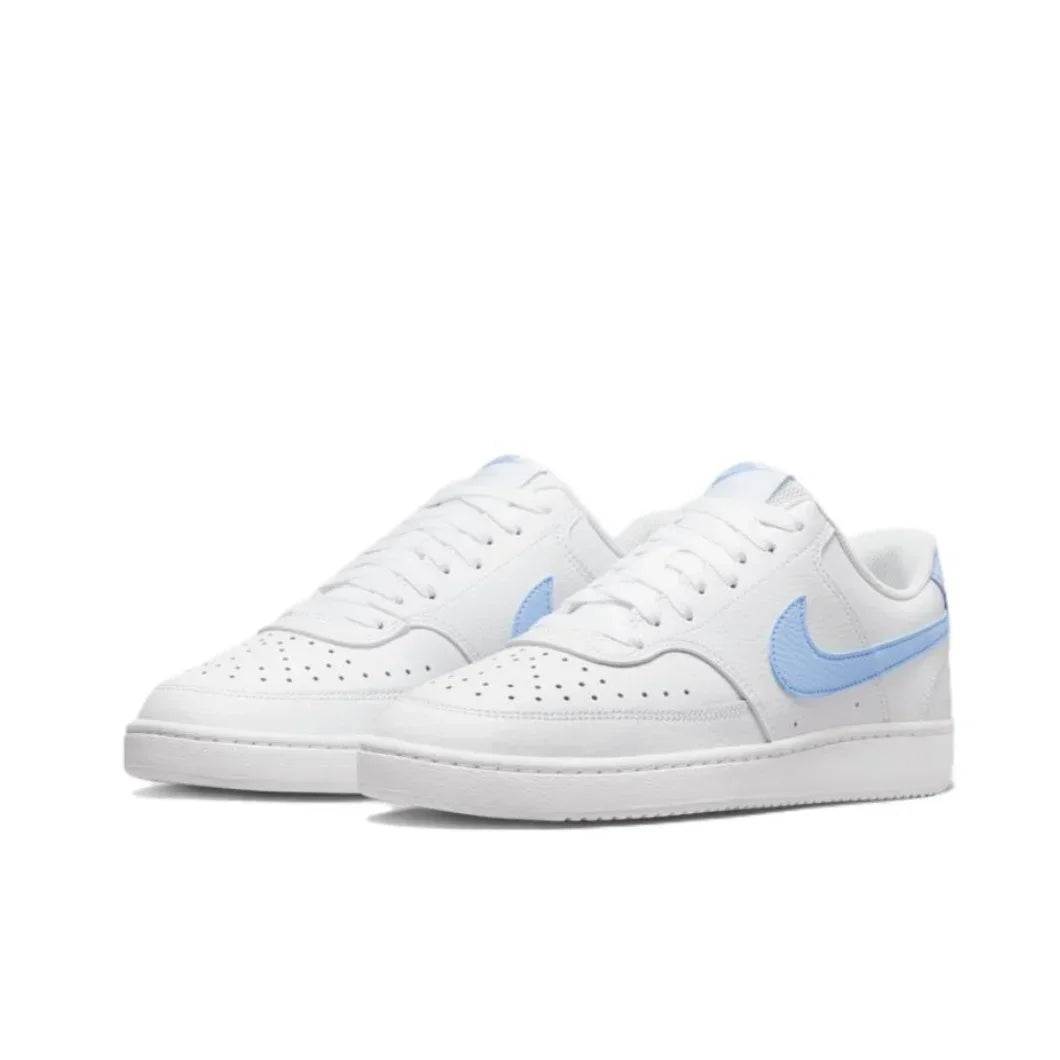 Nike Court Vision