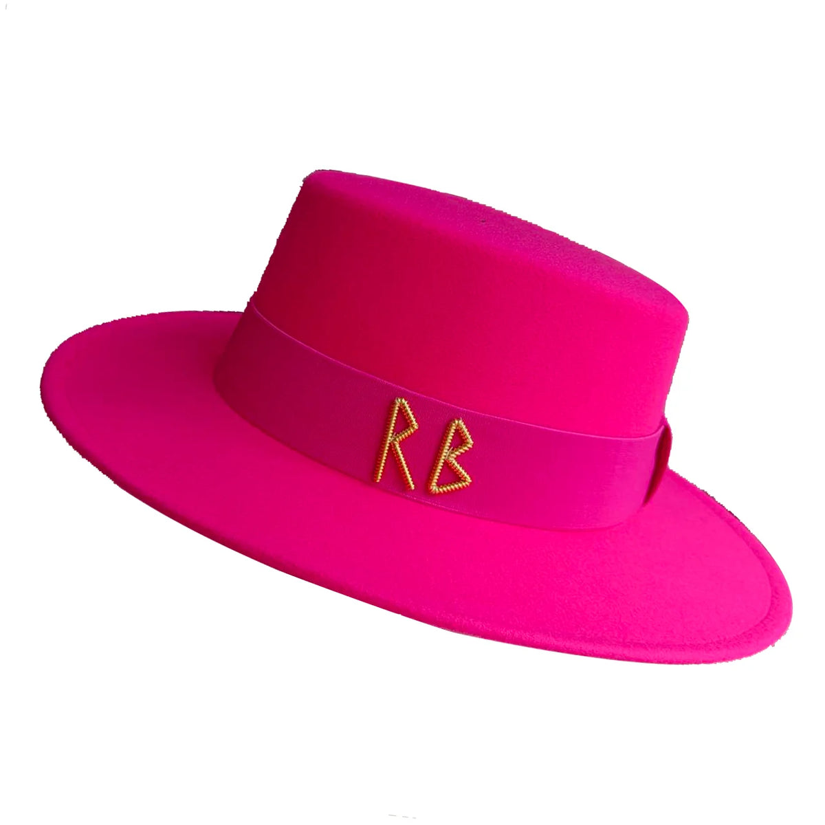 Chapéu Fedora