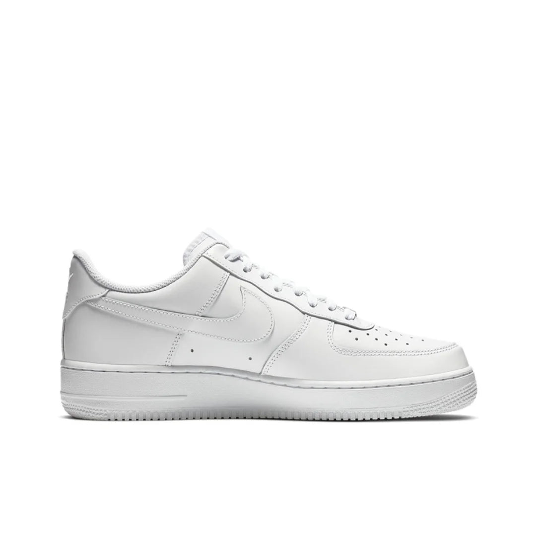 Nike Air Force