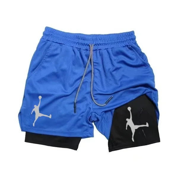 shorts para Esportes