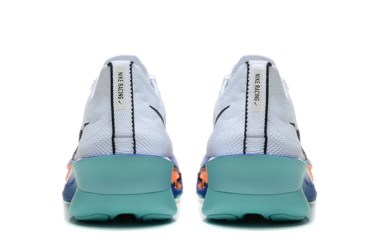 Nike Alphafly 3 Premium
