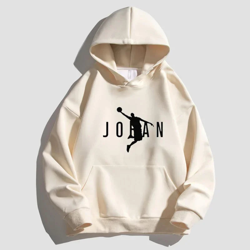 Moletom