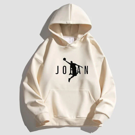 Moletom