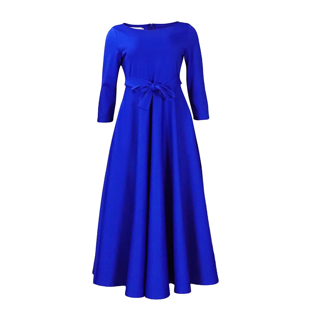 Vestido Longo Vestido Branco