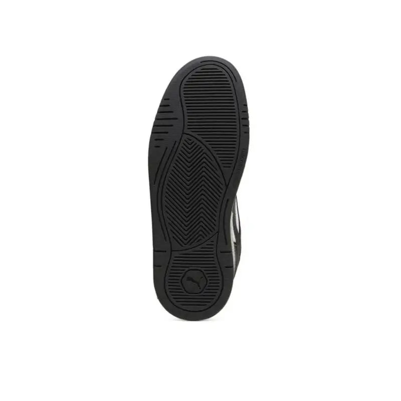 Puma 180