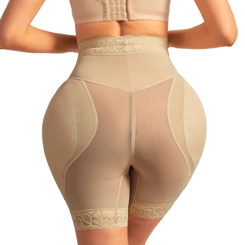 Cinta Modeladora