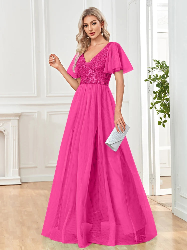 Vestido Casual
