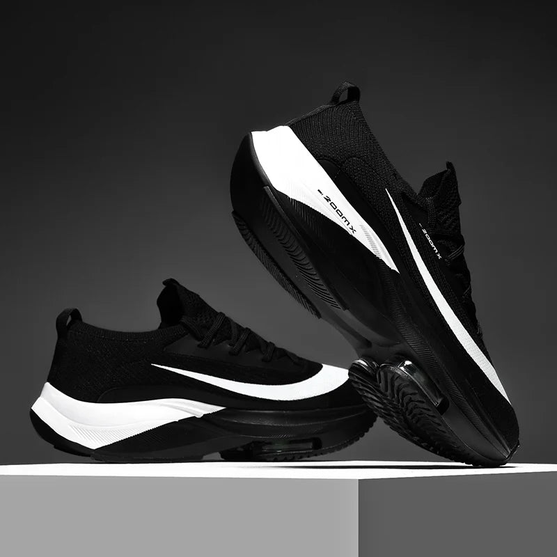 PARZIVAL Tênis Masculino Air